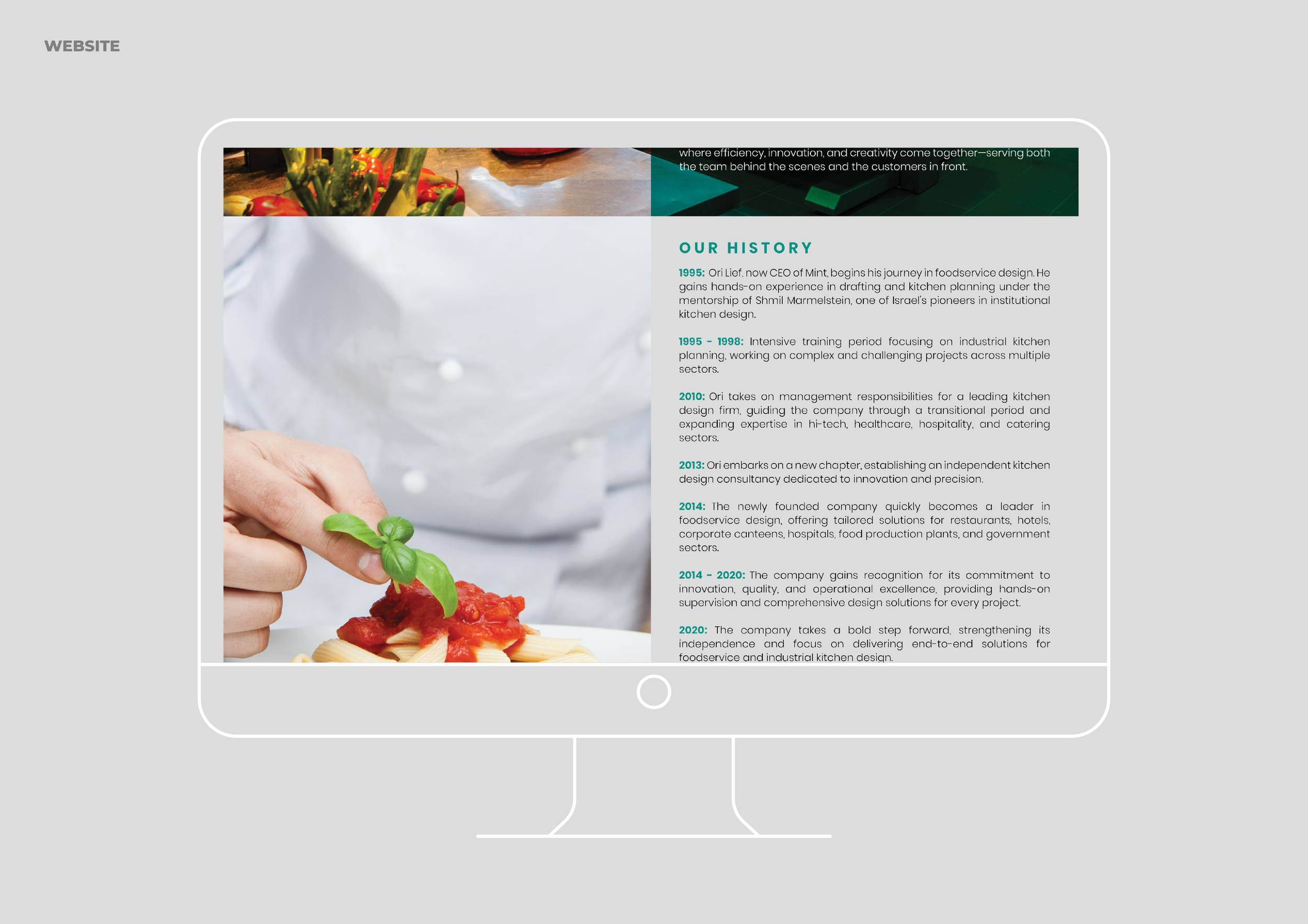 mint branding prez final 231.png