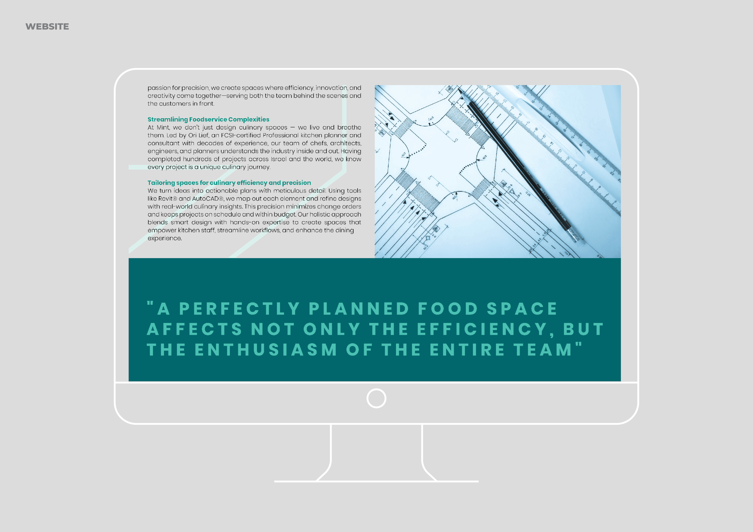 mint branding prez final 232.png