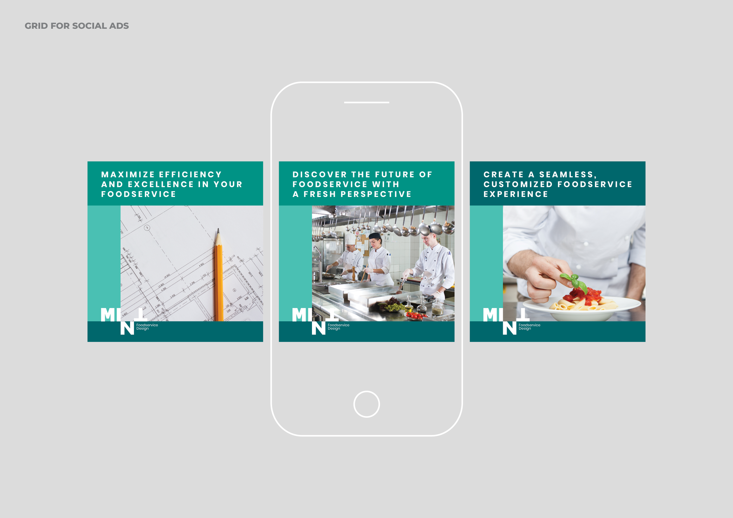 mint branding prez final 233.png