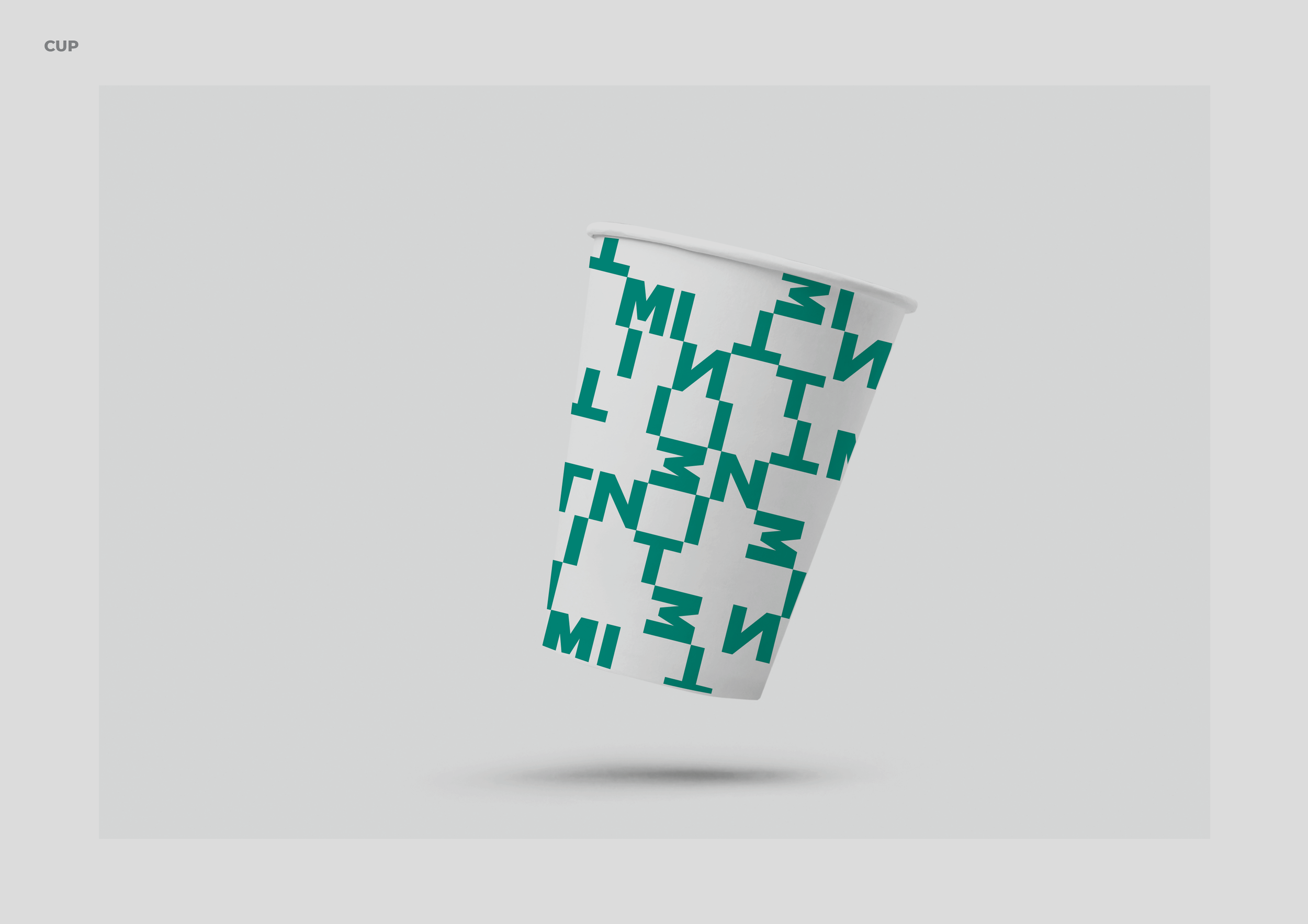 mint branding prez final 235.png