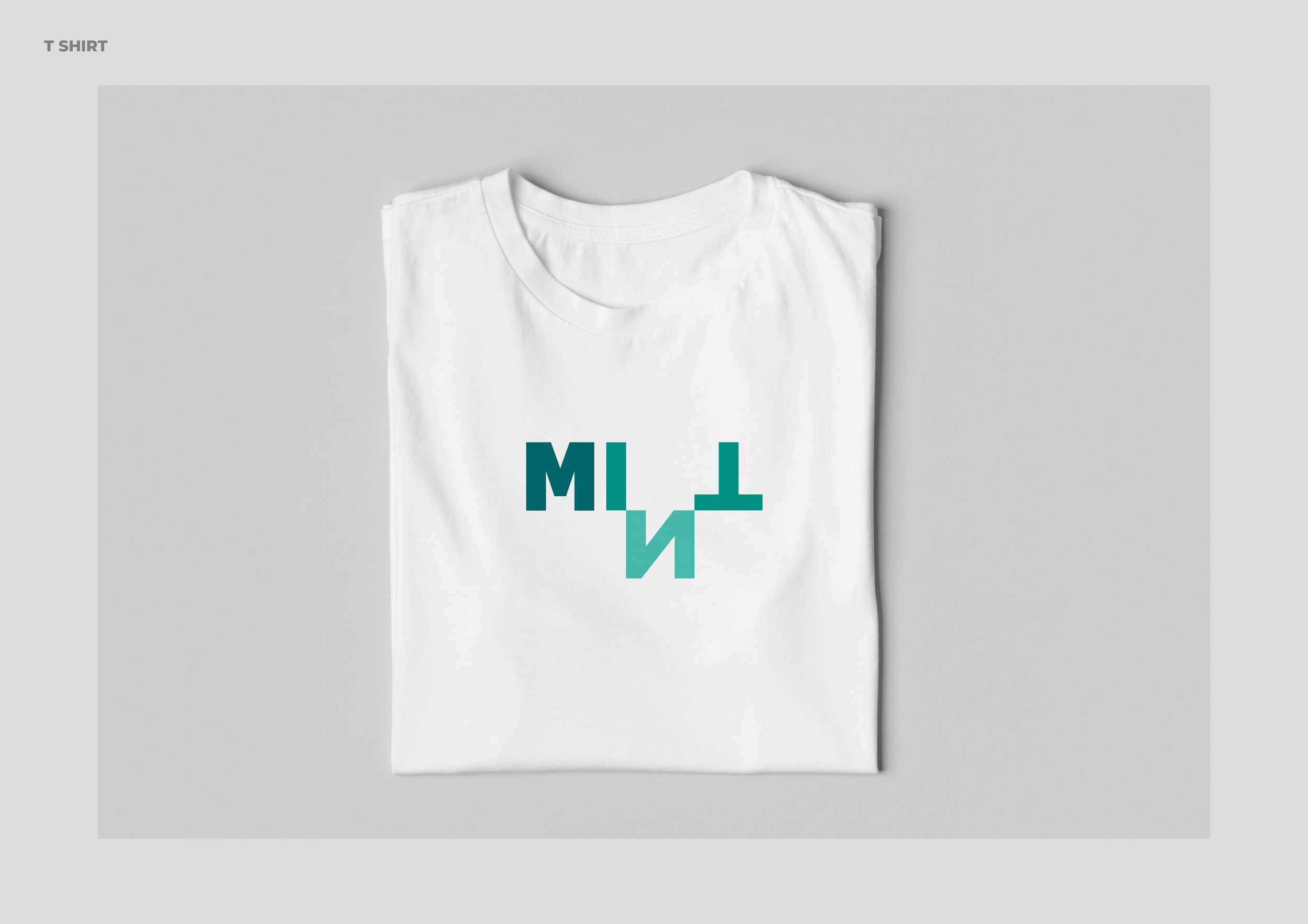 mint branding prez final 236.png