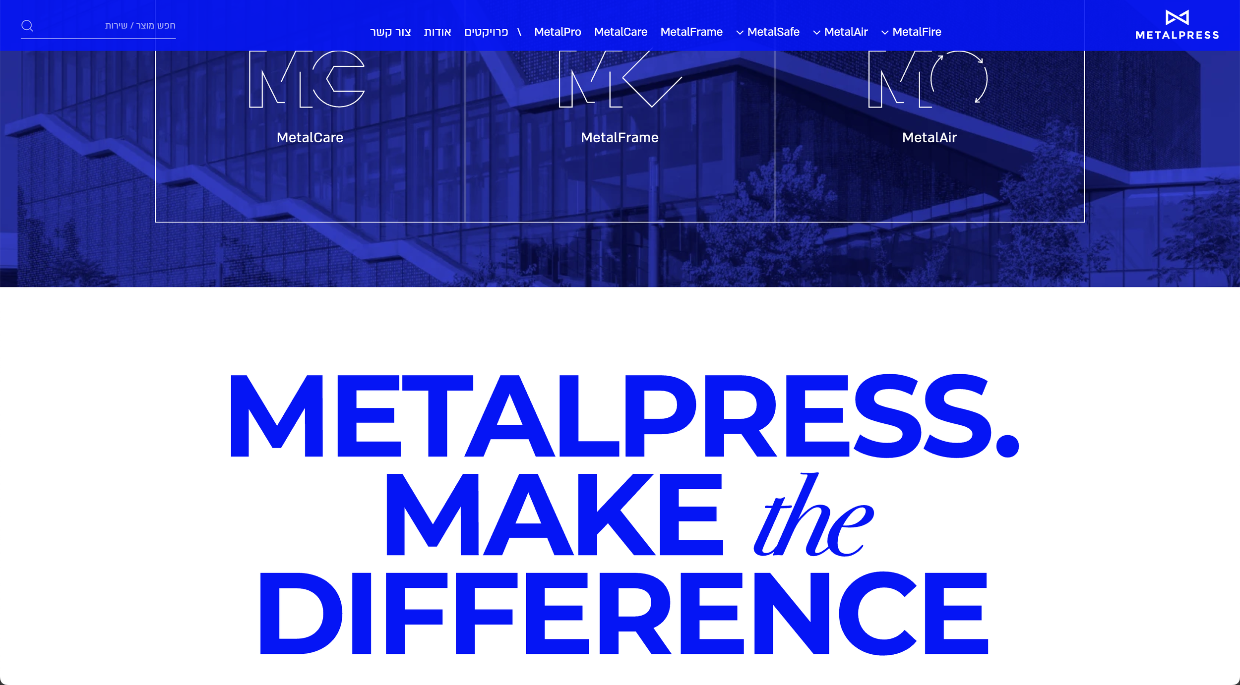 Screenshot 2025-12-30 at 13.52.59.png