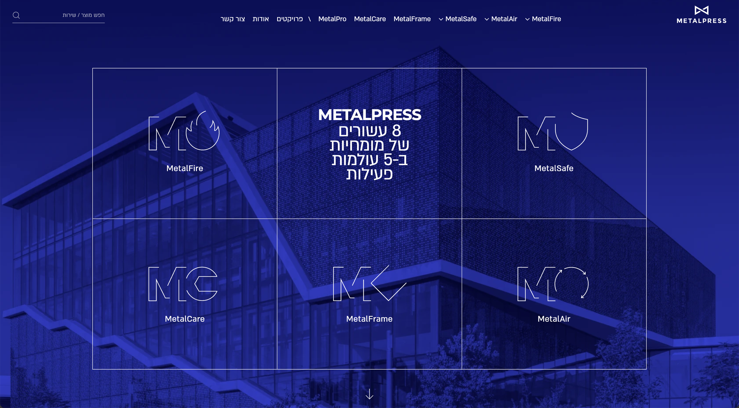 Screenshot 2025-12-30 at 13.52.45.png