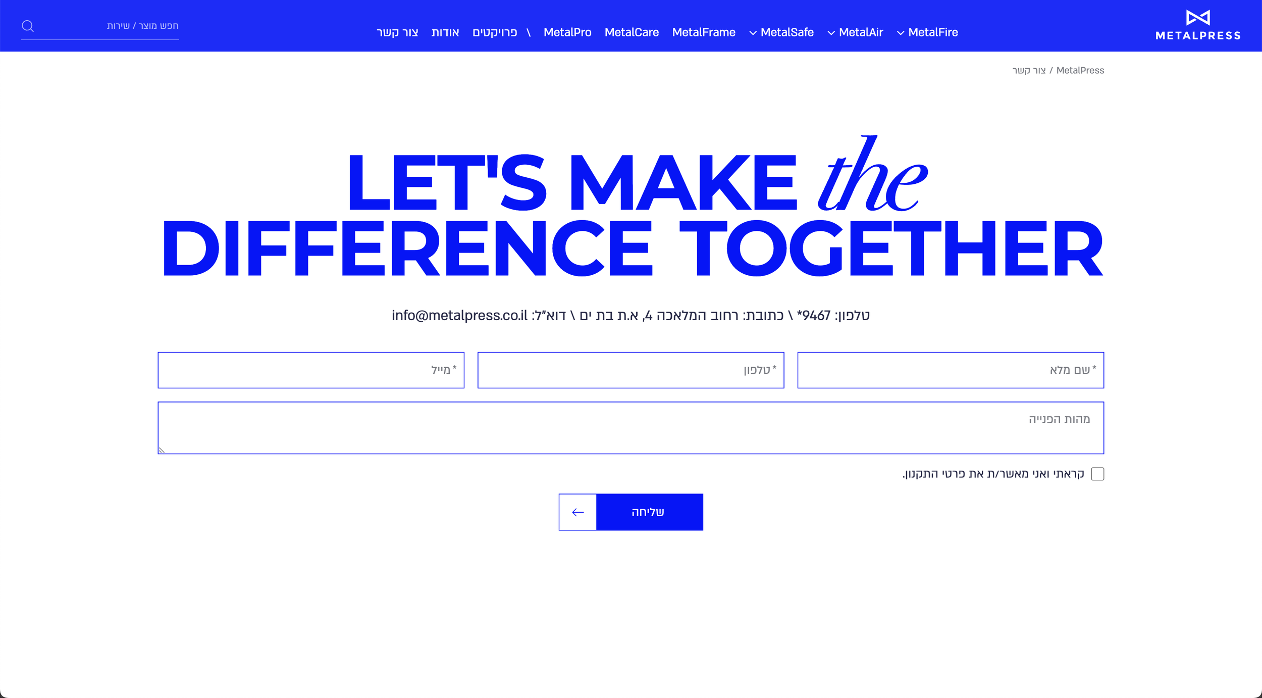 Screenshot 2025-12-30 at 13.55.33.png