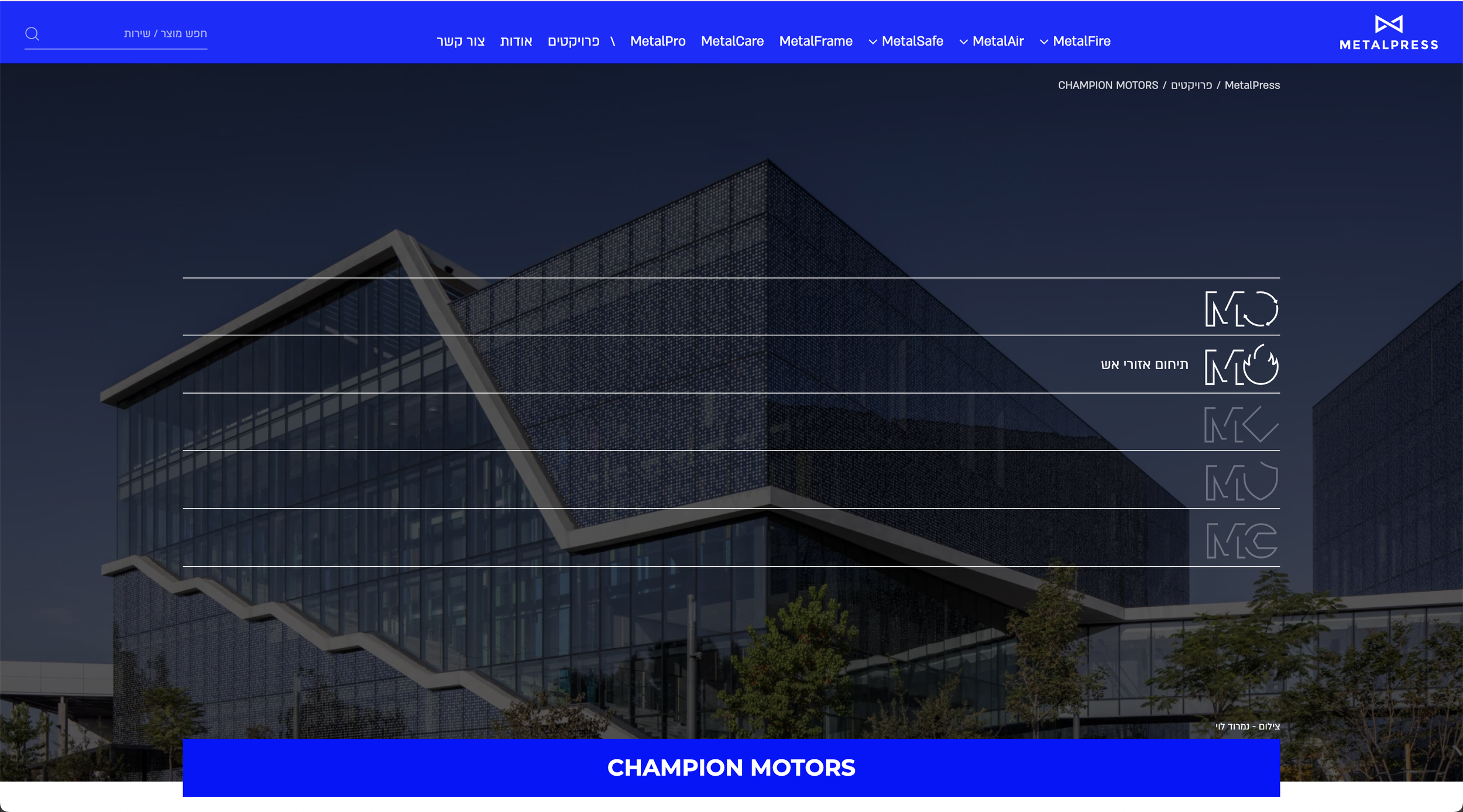 Screenshot 2025-12-30 at 13.55.04.png