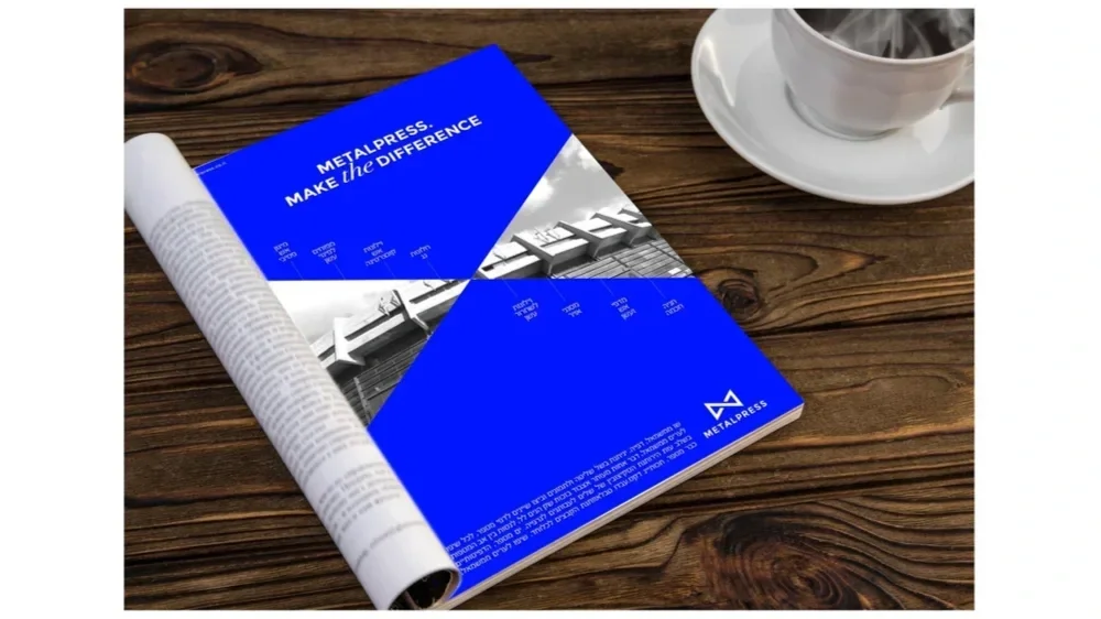 metalpress+-+branding+prez+17.webp