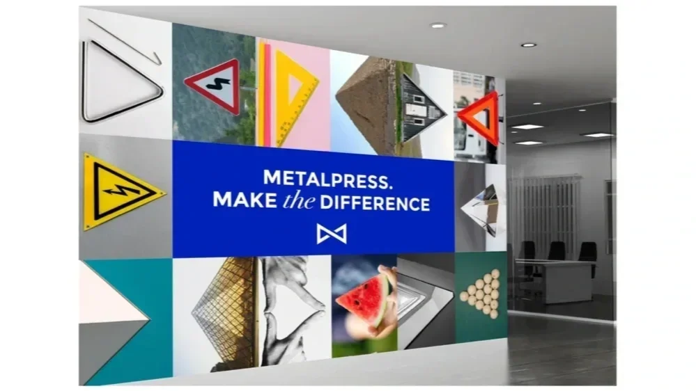 metalpress%2B-%2Bbranding%2Bprez%2B38.webp