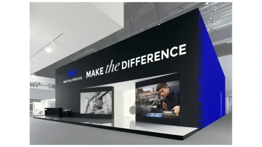 metalpress%2B-%2Bbranding%2Bprez%2B18.webp