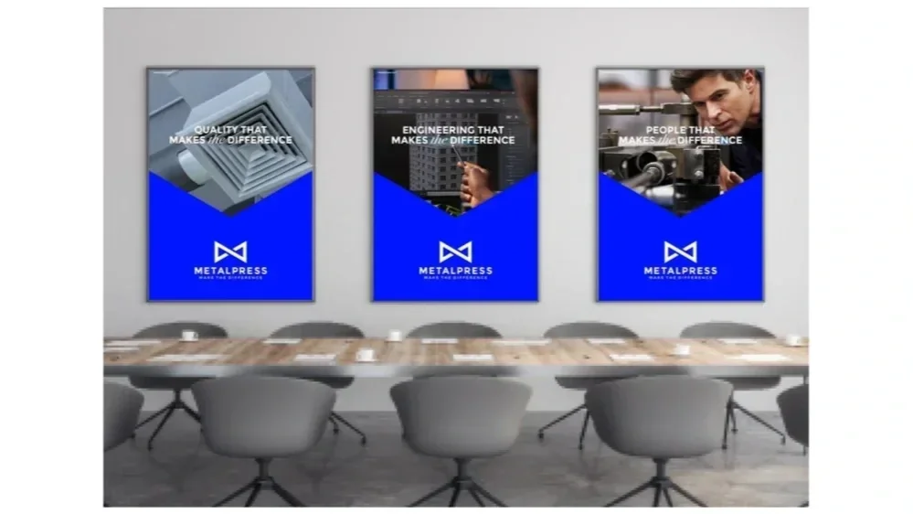 metalpress%2B-%2Bbranding%2Bprez%2B16.webp
