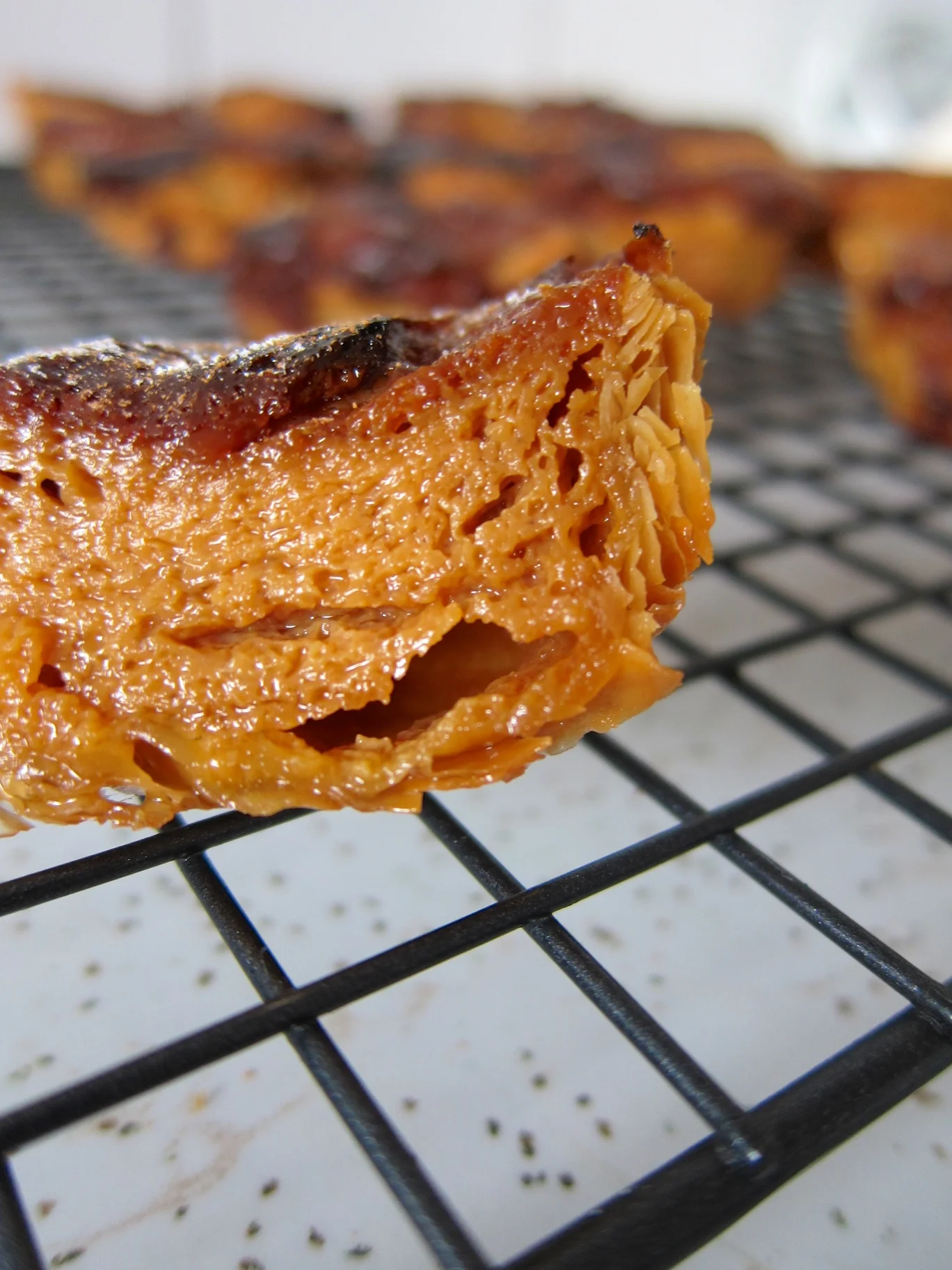 Pasteis_11.jpg