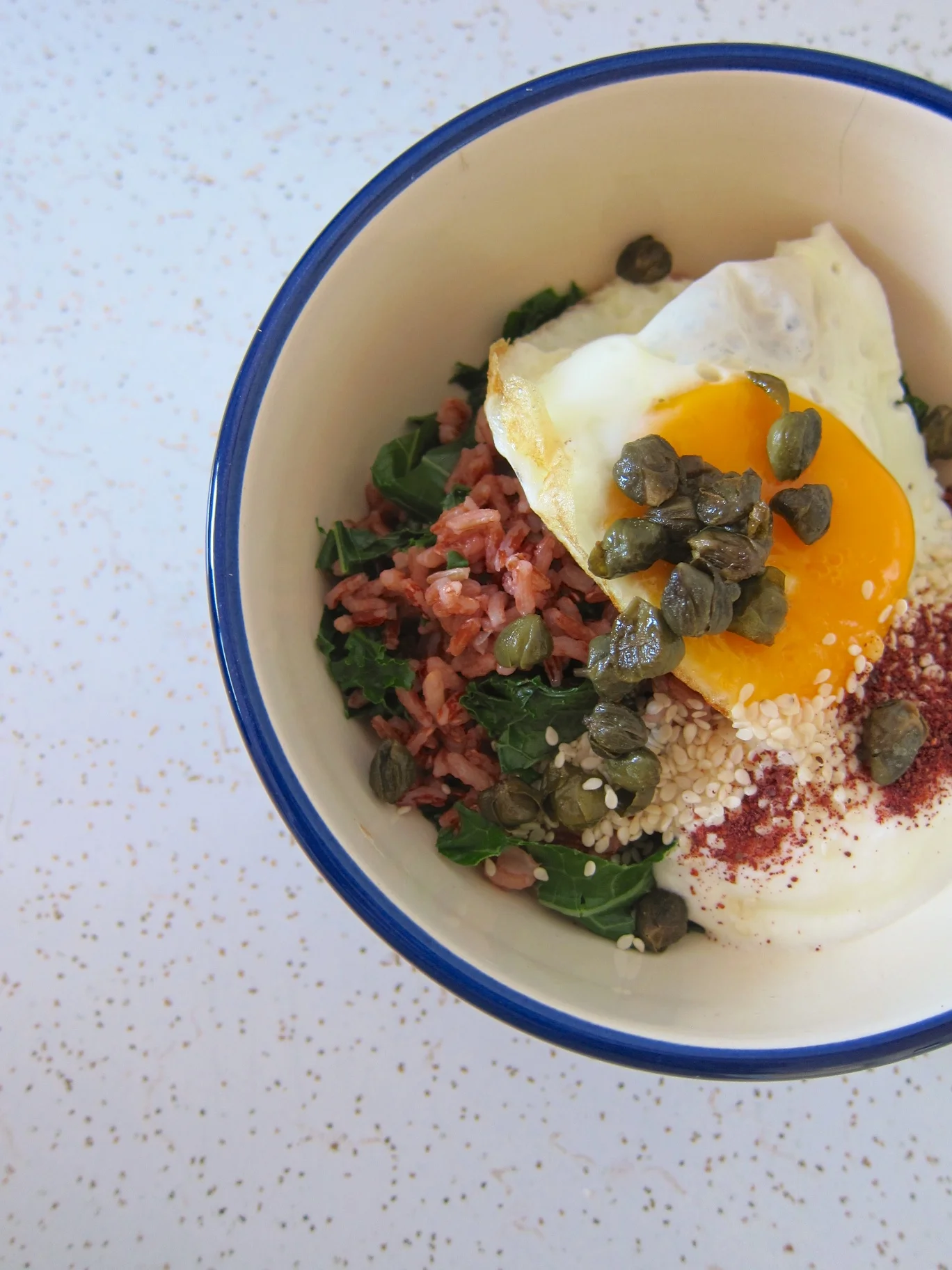 MM_CarrotBircher_01.jpg