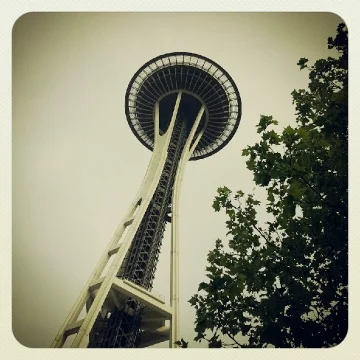 Seattle_spaceneedle.jpg