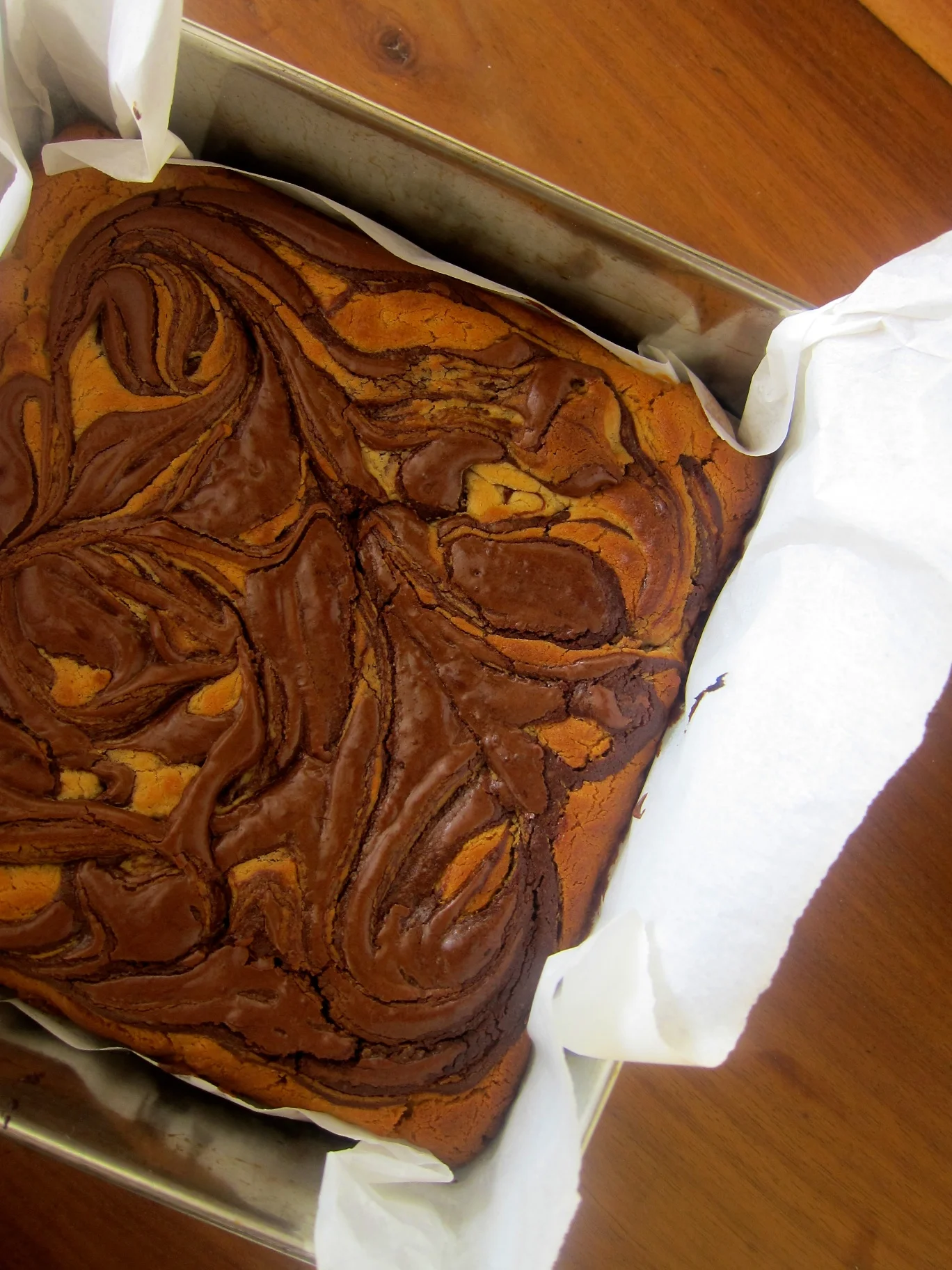 04 brownie.jpg