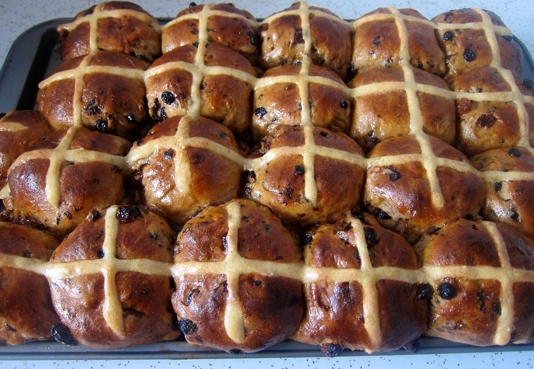 13 buns.jpg