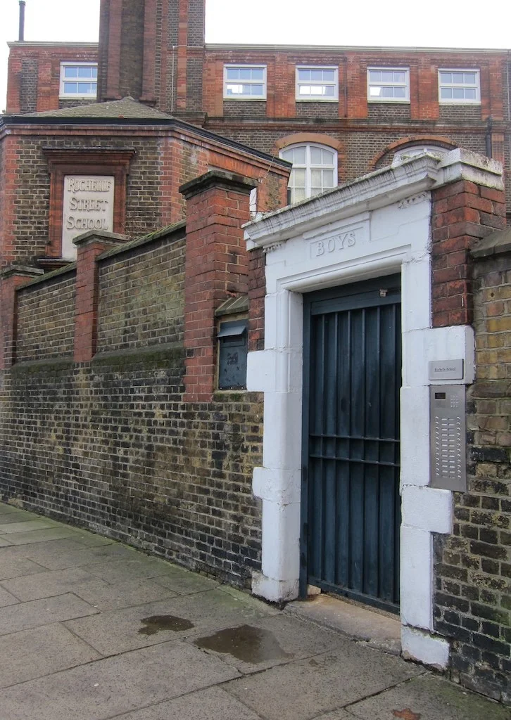 30 Rochelle.jpg