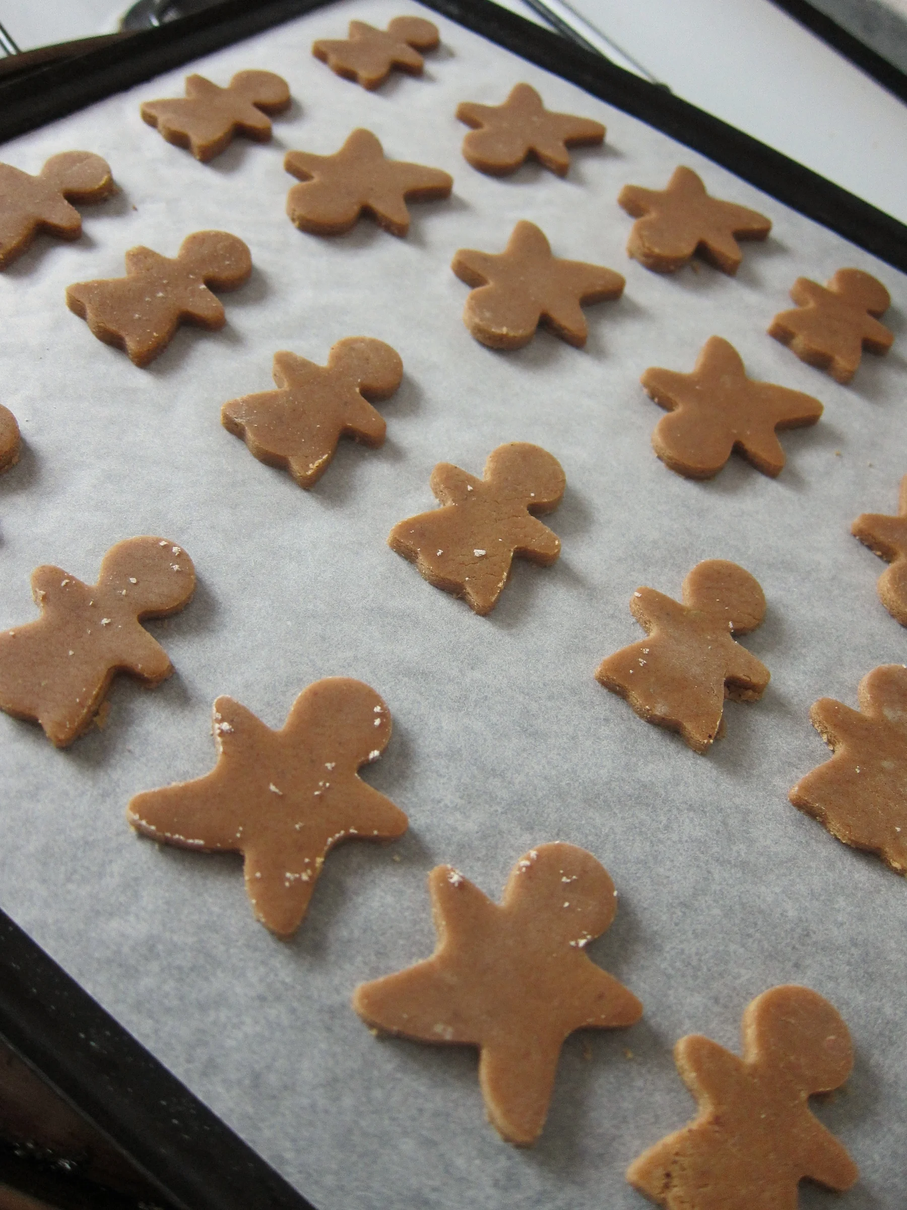 speculaas3.jpg