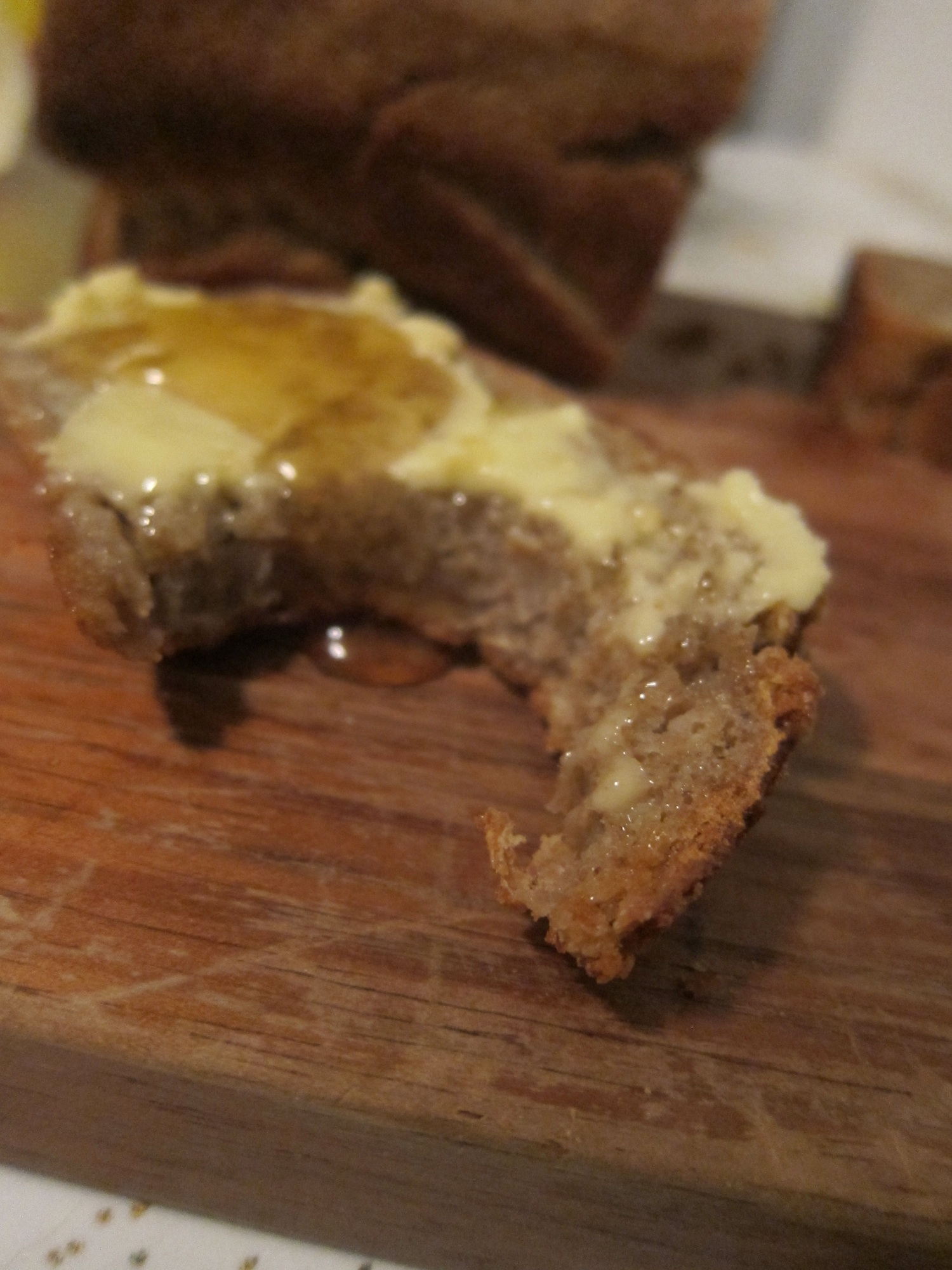 bread8.jpg