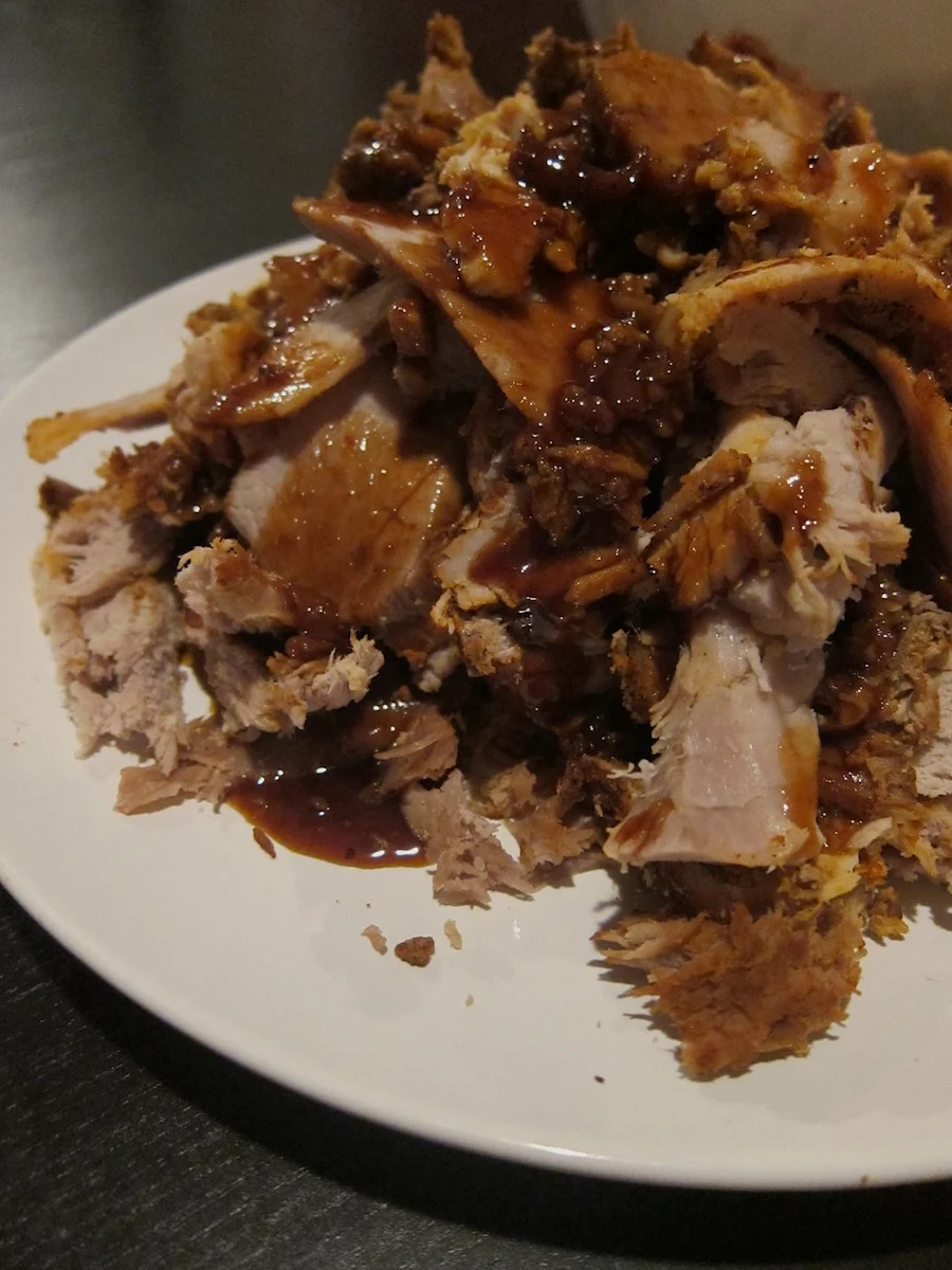 pork7.jpg