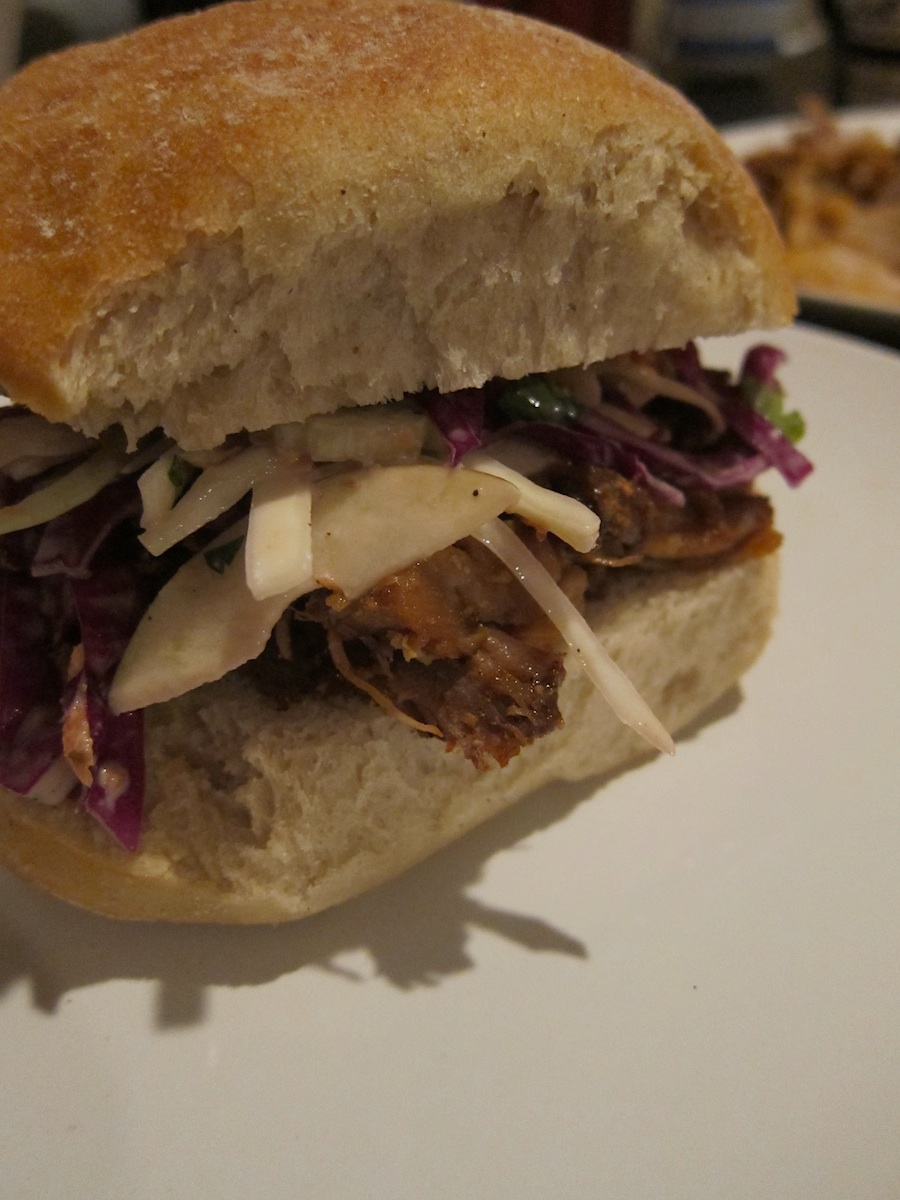 pork10.jpg