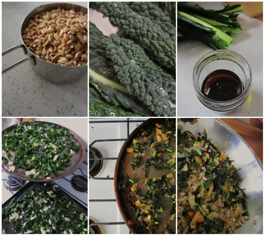 02 farro_kale.jpg