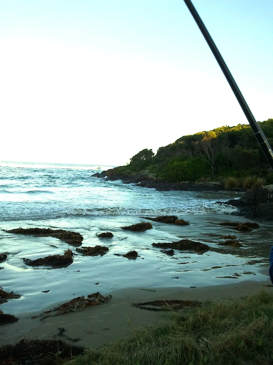 fishing.jpg