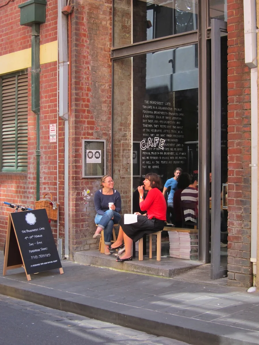 110305 broadsheetcafe.jpg