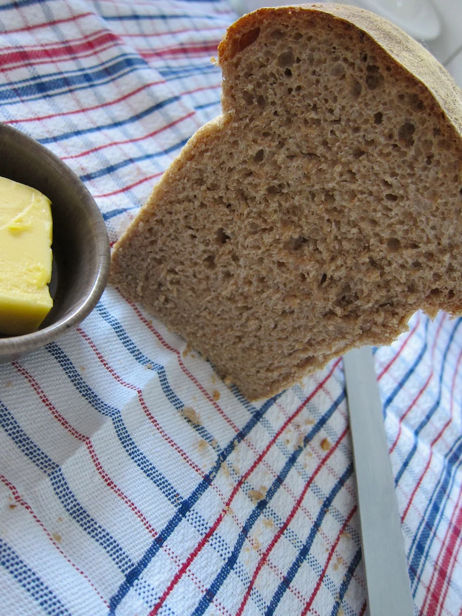 bread6.jpg