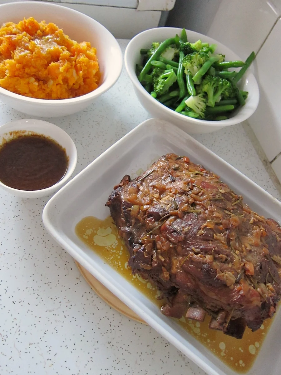 07 dinner.jpg