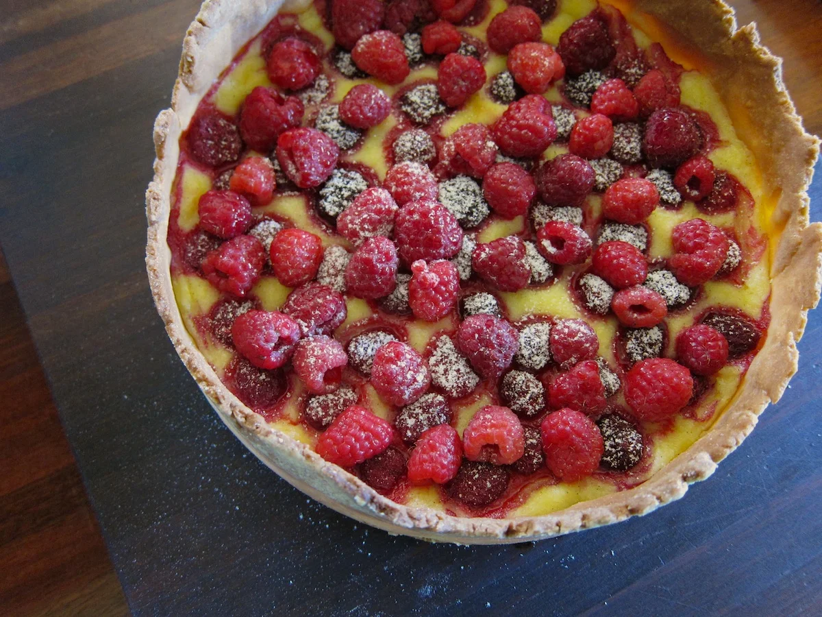 08 tart.jpg