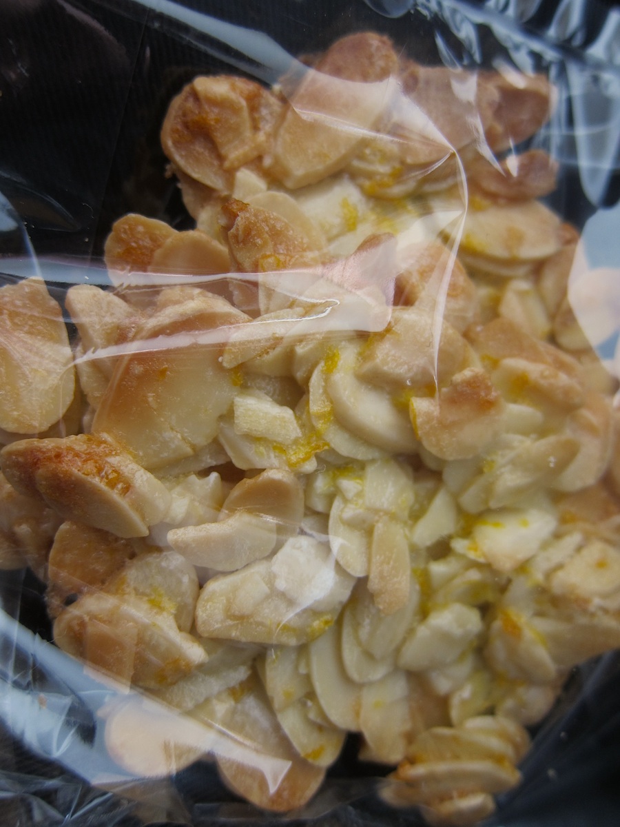 07 florentines.jpg