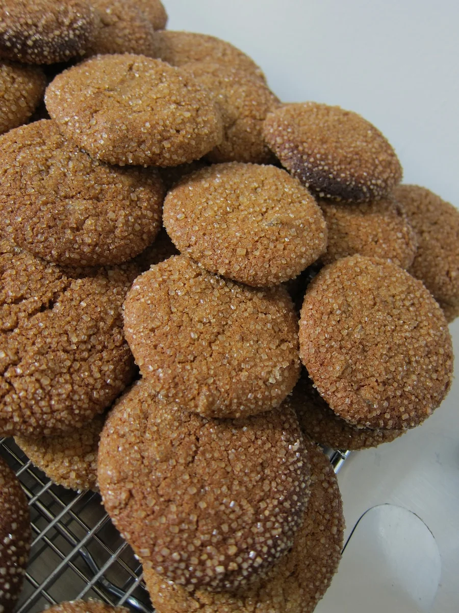 08 cookies.jpg