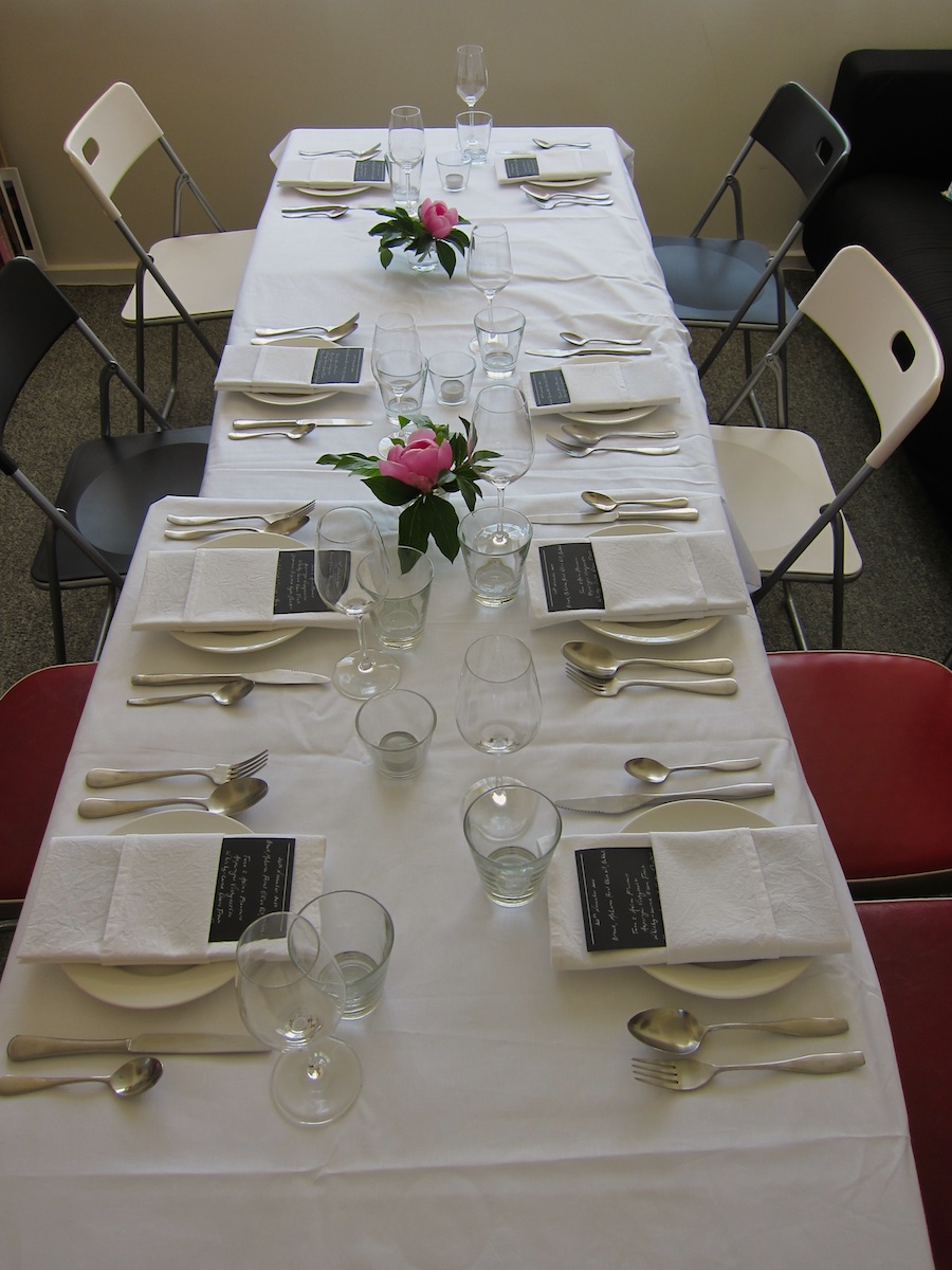 02 table_far.jpg