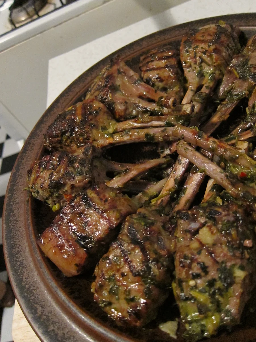 09 lamb.jpg