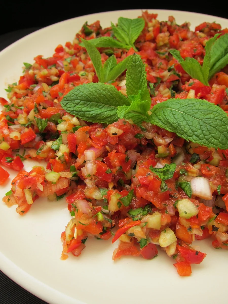 10 spoon_salad.jpg