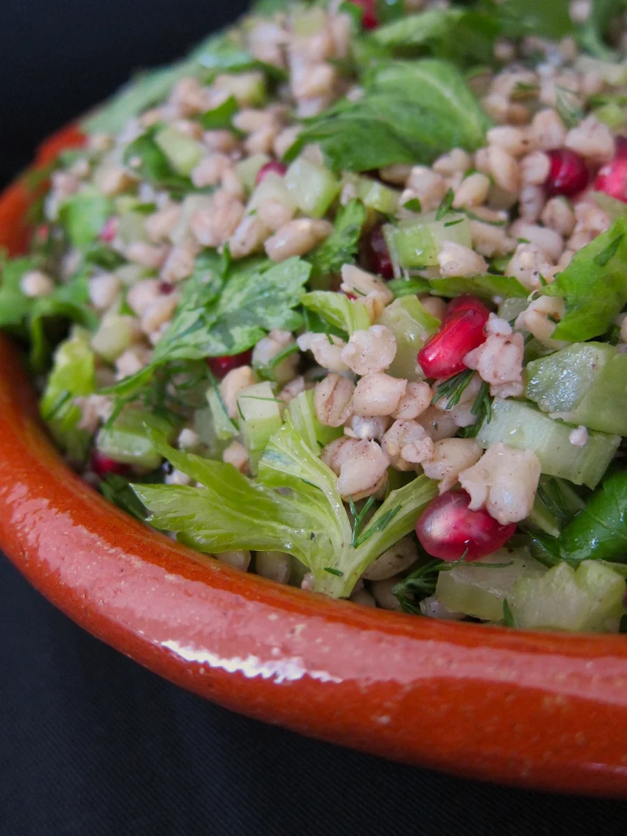 12 barley_salad.jpg