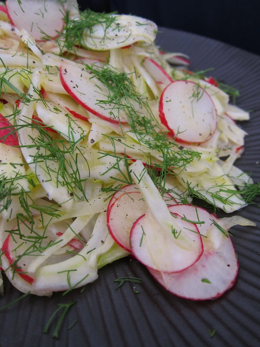 14 fennel_salad.jpg