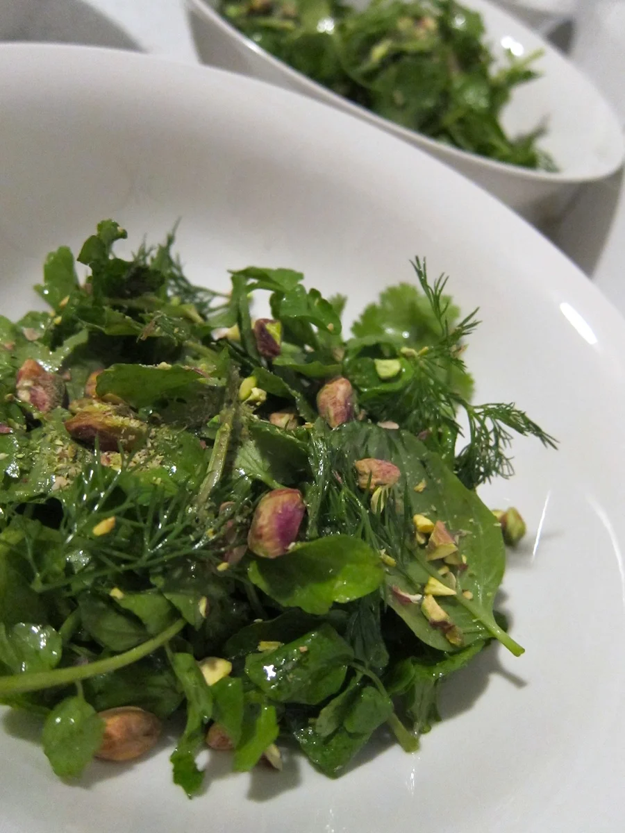 15 watercress_salad.jpg