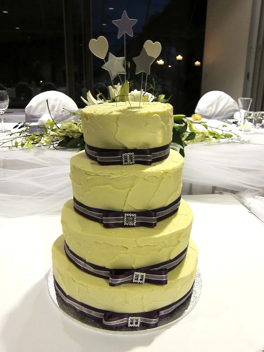 08 KT_cake.jpg