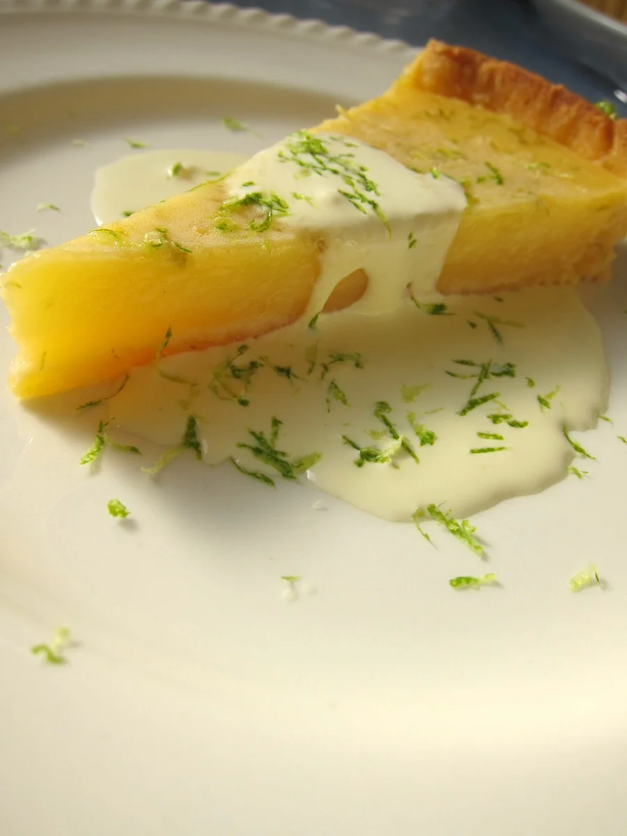 8 tart.jpg