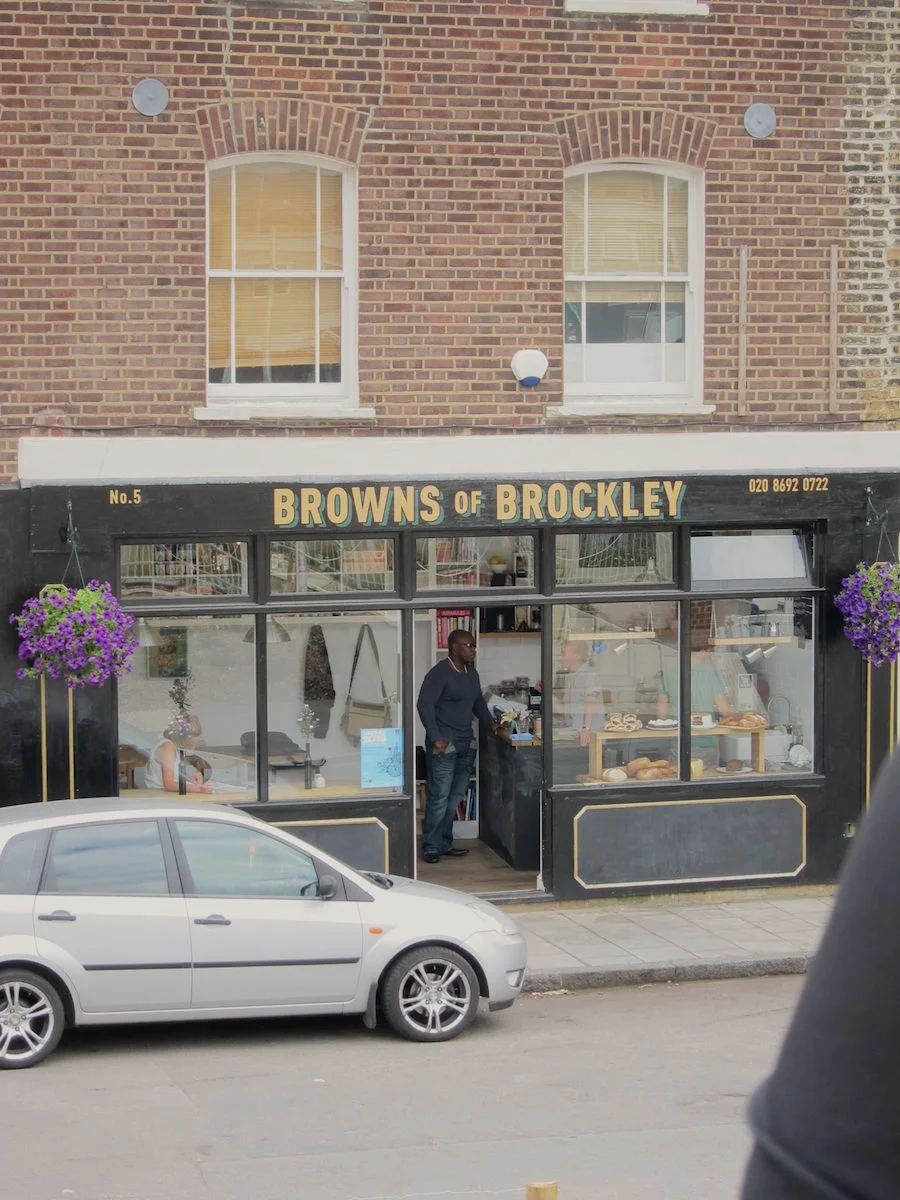 9 Browns.jpg