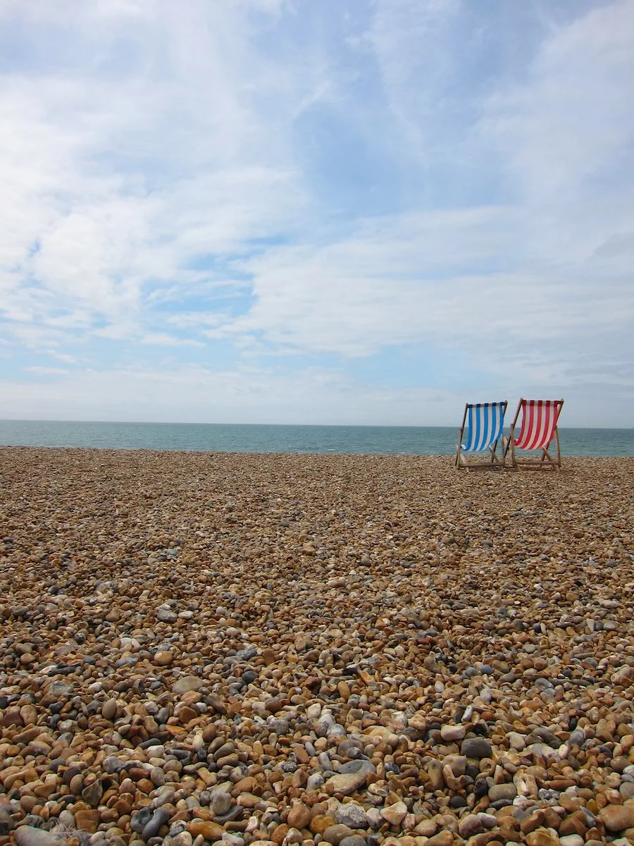 37 Brighton.jpg