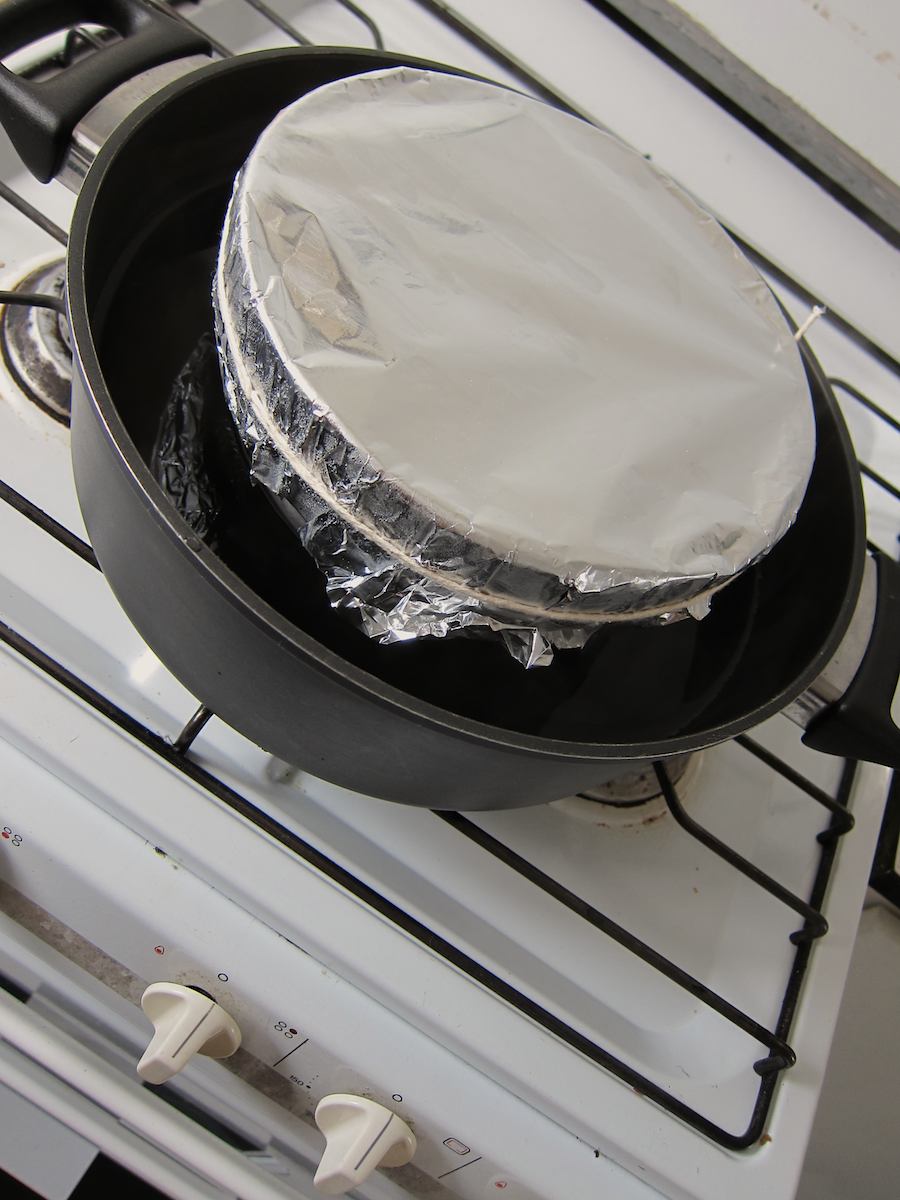 pudding1.jpg