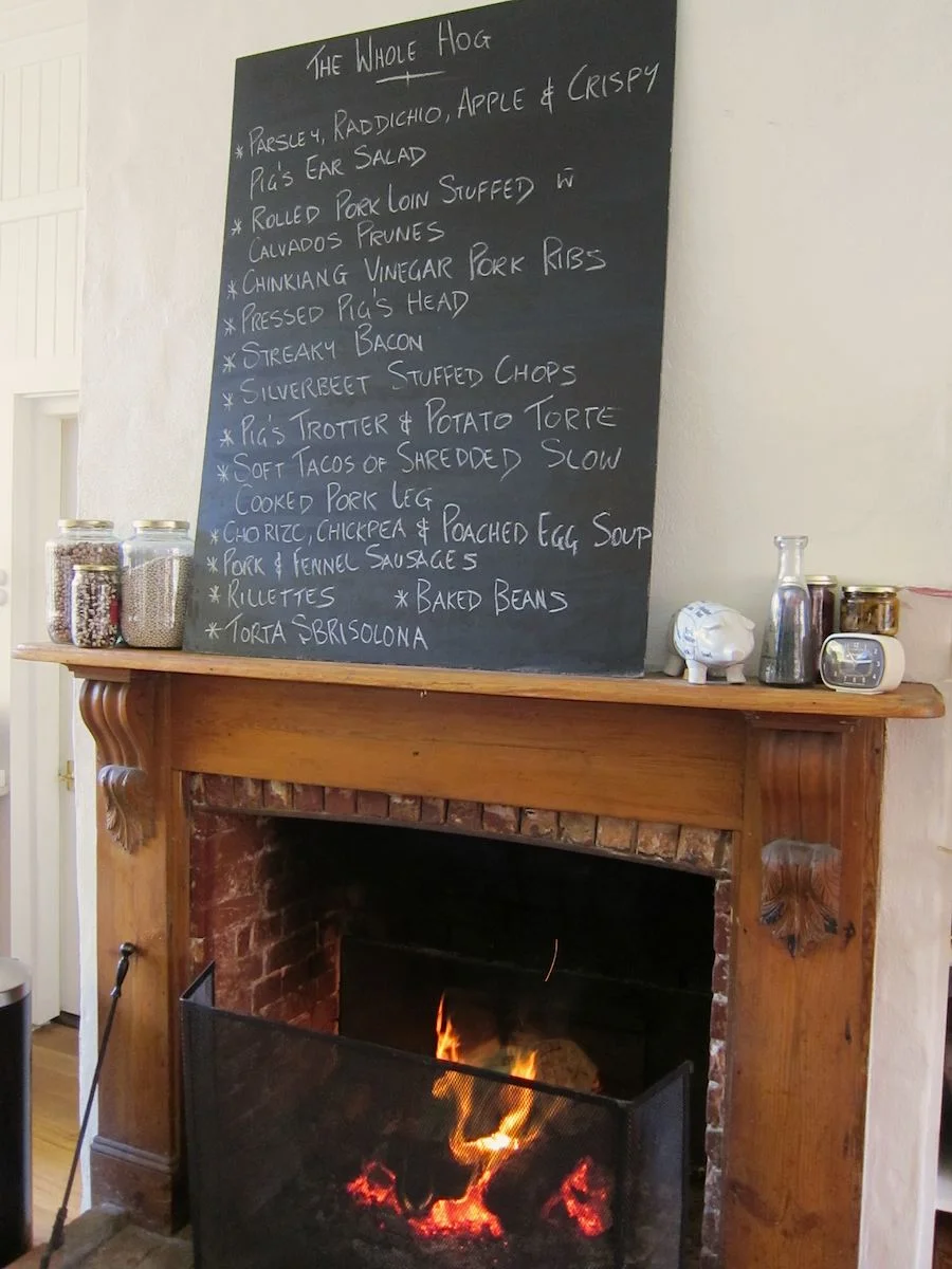 09 menu.jpg