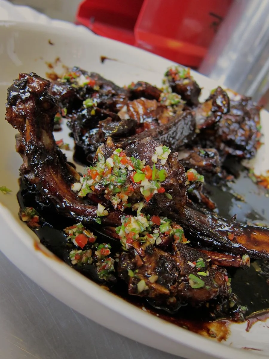 20 ribs.jpg