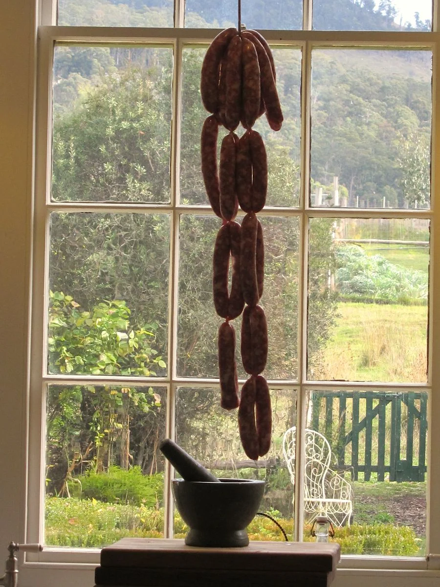 23 sausage.jpg