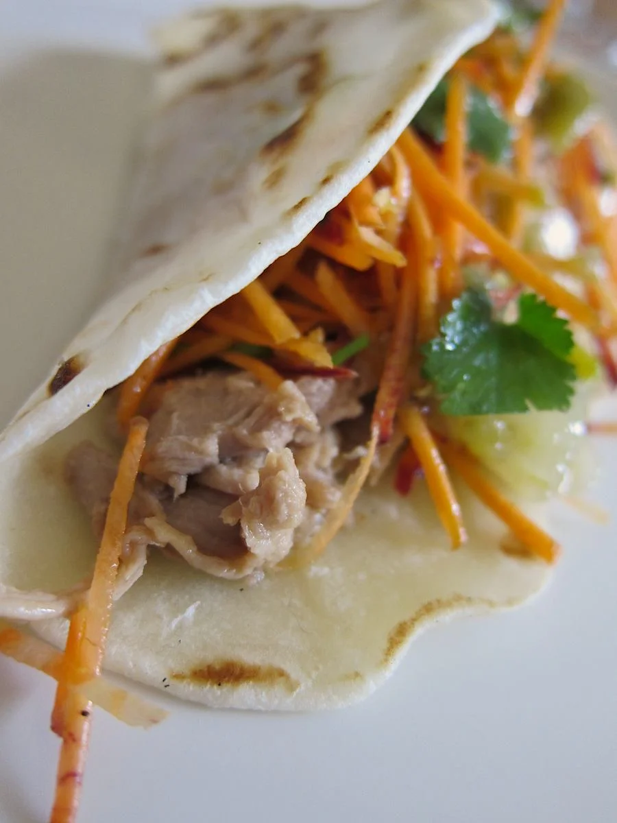 25 taco.jpg