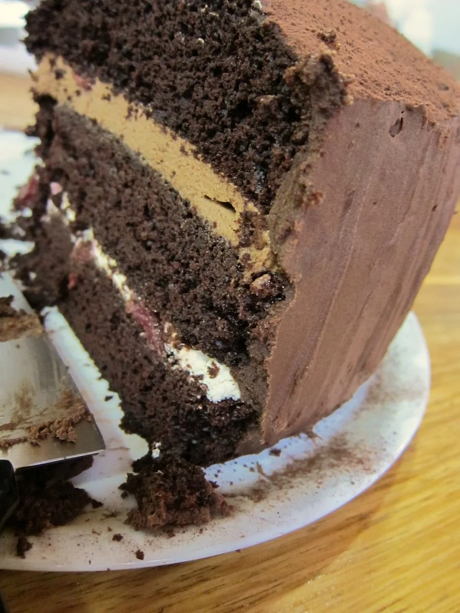 9 cake cut.jpg