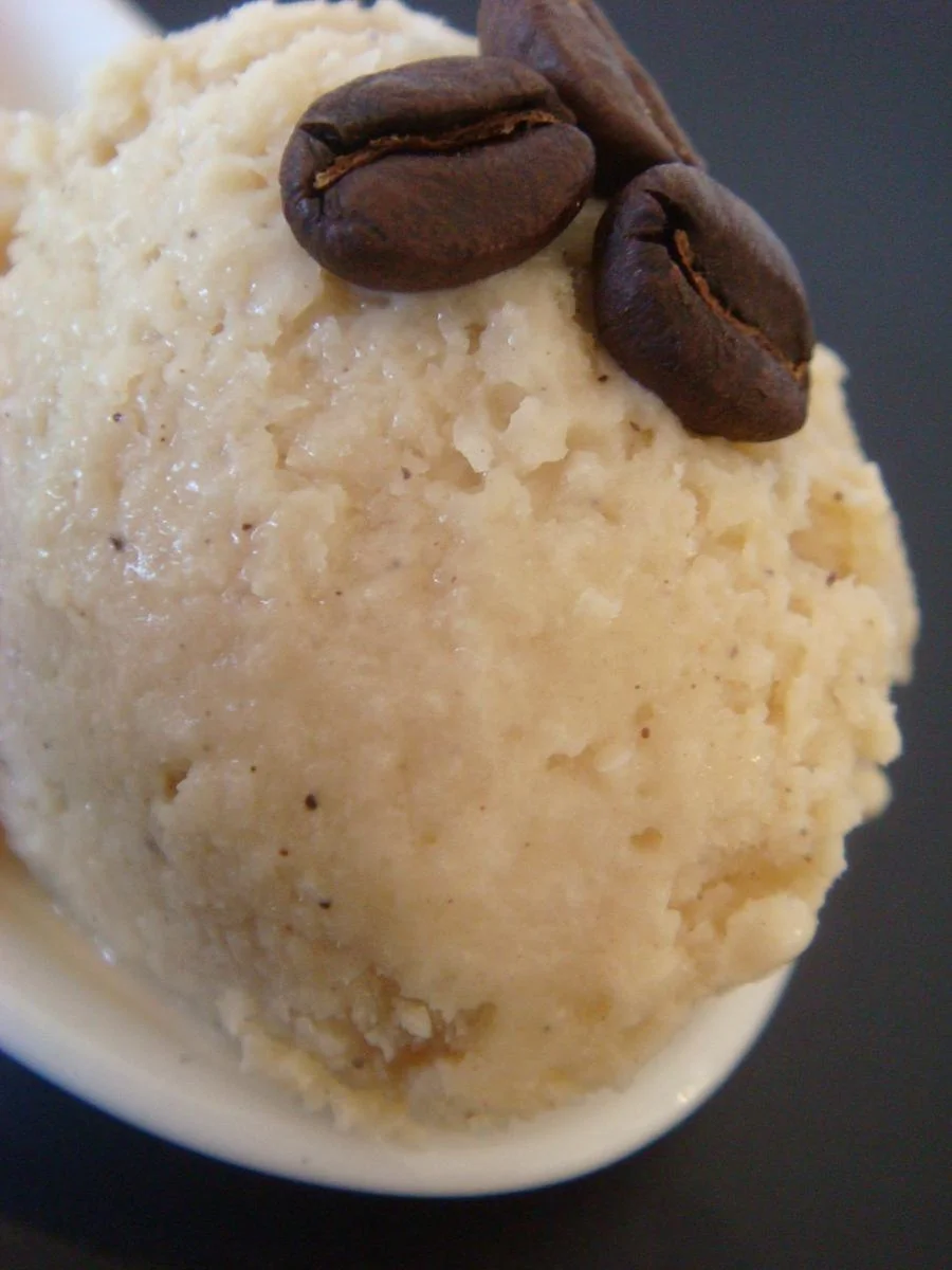 coffee.jpg