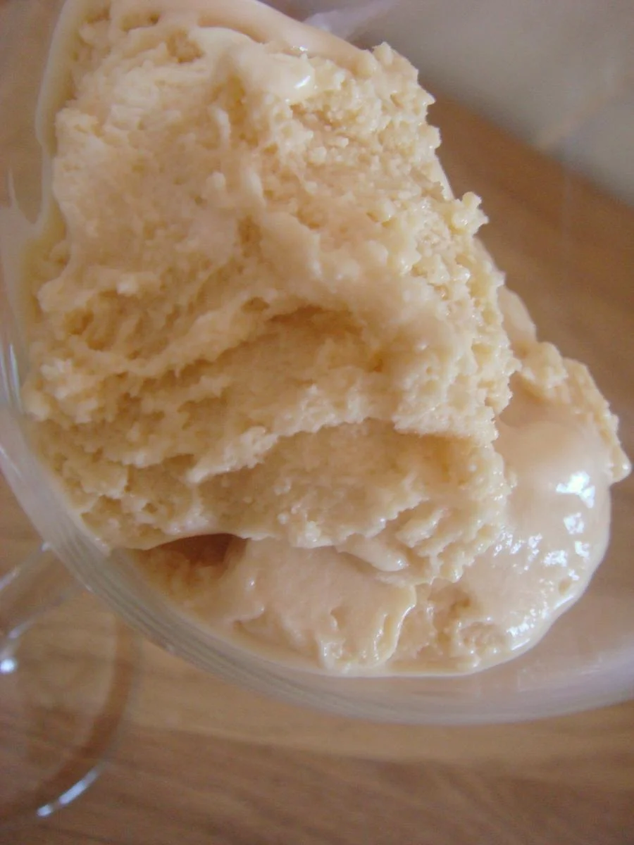 1 zabaglione.jpg