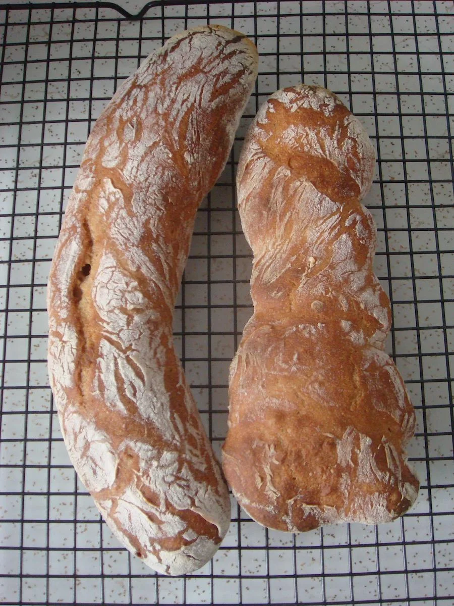 16 bread.jpg